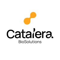 Catalera BioSolutions Logo